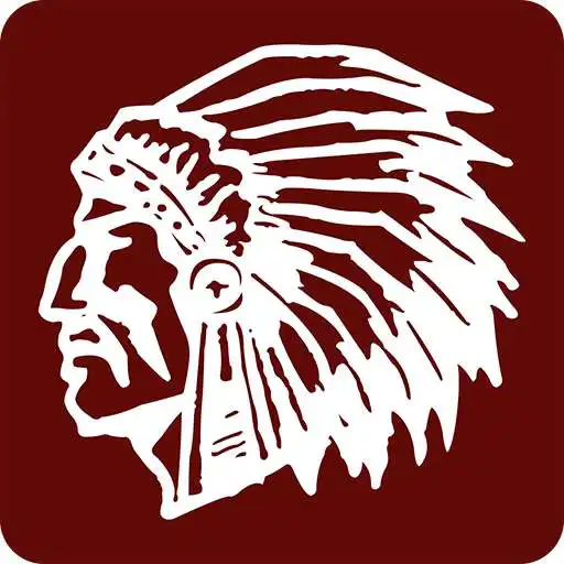 Play Oriskany CSD APK Play Oriskany CSD APK