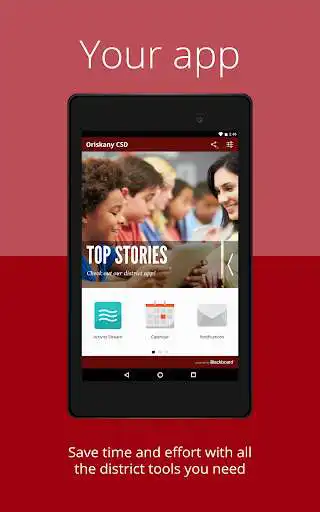 Play Oriskany CSD  and enjoy Oriskany CSD with UptoPlay