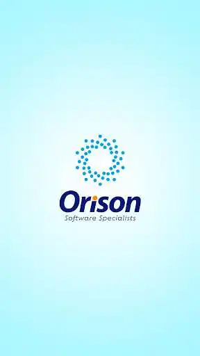 Play Orison and enjoy Orison with UptoPlay Play Orison and enjoy Orison with UptoPlay