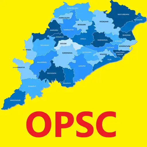 Play ORISSA PSC Exam Preparation Ap APK Play ORISSA PSC Exam Preparation Ap APK