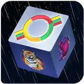 Free play online ORIUM GAMES APK