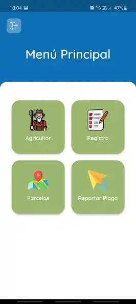 Play OriusApp as an online game OriusApp with UptoPlay