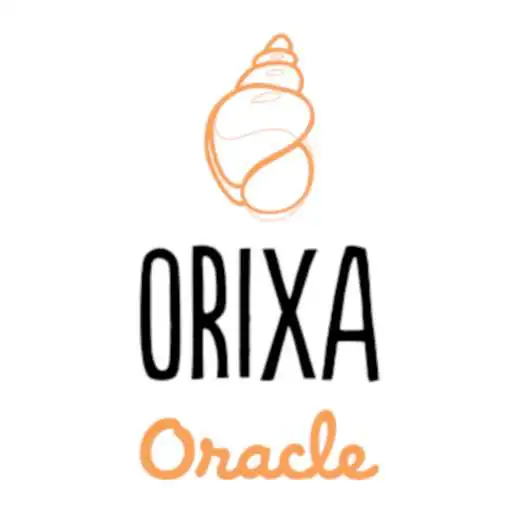 Play Orixa Oracle APK