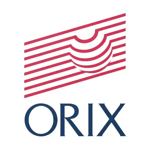 Play ORIX DriverHQ APK Play ORIX DriverHQ APK
