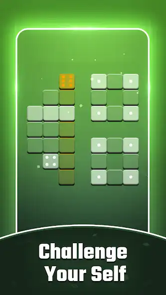 Play Orixo Dots Puzzle games  and enjoy Orixo Dots Puzzle games with UptoPlay