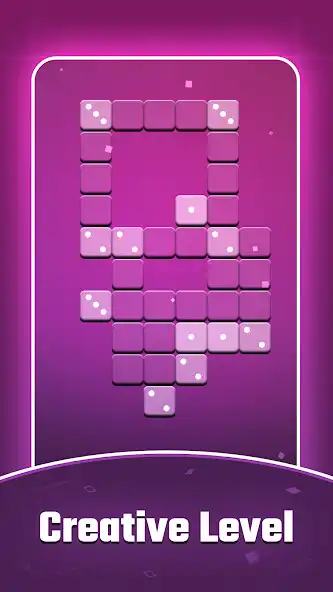 Play Orixo Dots Puzzle games as an online game Orixo Dots Puzzle games with UptoPlay
