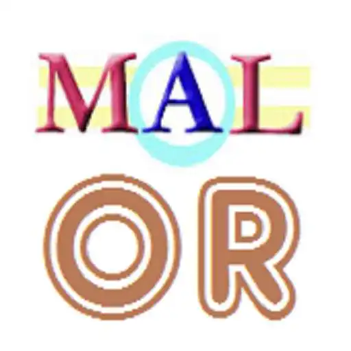 Play Oriya M(A)L APK
