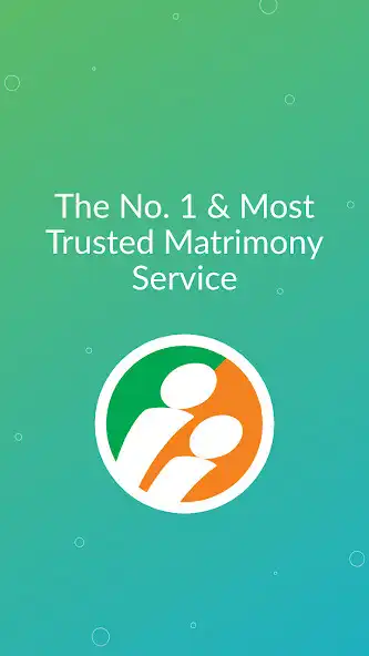 Play Oriya Matrimony® -Marriage App  and enjoy Oriya Matrimony® -Marriage App with UptoPlay