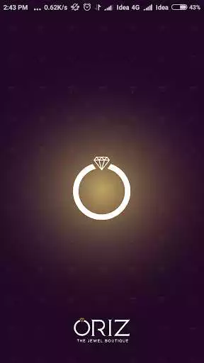 Play Oriz Jewel Boutique  and enjoy Oriz Jewel Boutique with UptoPlay
