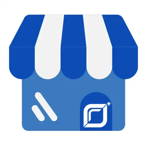 Play Orizzo Plus Store APK Play Orizzo Plus Store APK