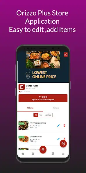 Play Orizzo Plus Store  and enjoy Orizzo Plus Store with UptoPlay