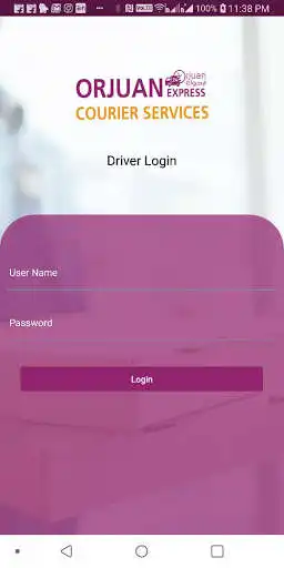 Play Orjuan Driver  and enjoy Orjuan Driver with UptoPlay