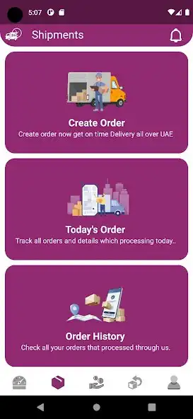 Play Orjuan Express as an online game Orjuan Express with UptoPlay