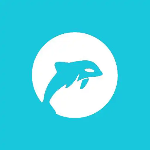 Play Orka APK Play Orka APK