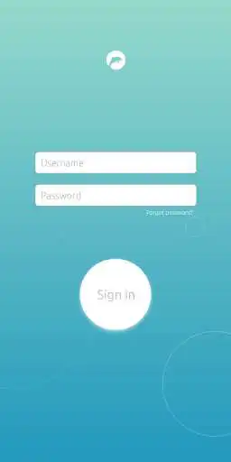 Play Orka  and enjoy Orka with UptoPlay