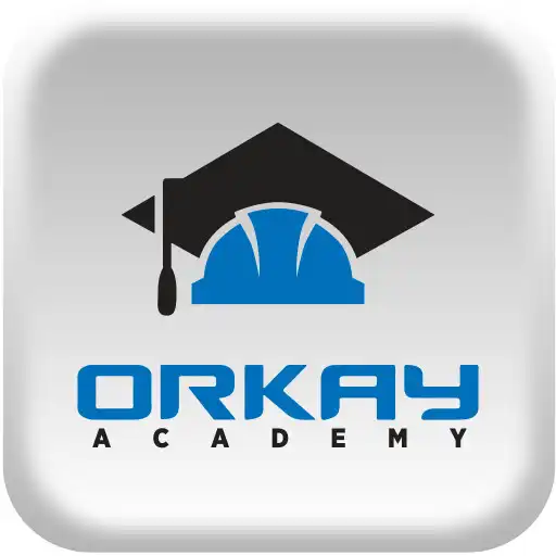 Play Orkay Academy APK