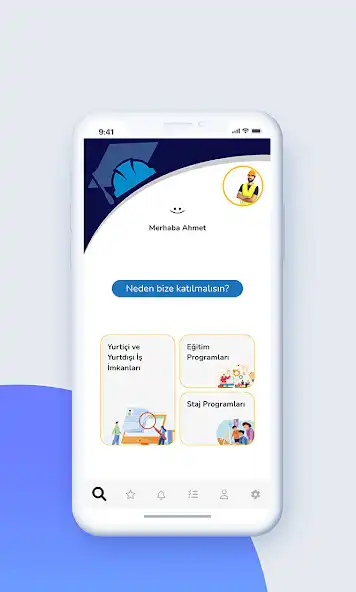 Play Orkay Academy and enjoy Orkay Academy with UptoPlay Play Orkay Academy and enjoy Orkay Academy with UptoPlay