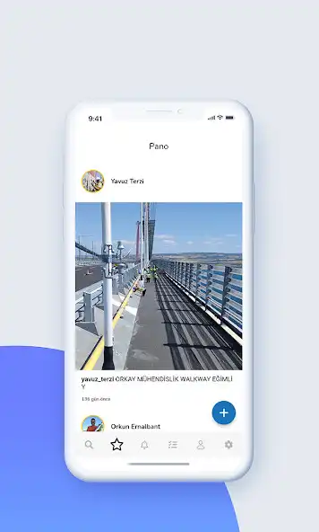 Play Orkay Academy as an online game online Orkay Academy with UptoPlay Play Orkay Academy as an online game Orkay Academy with UptoPlay