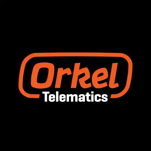 Play Orkel Telematics APK
