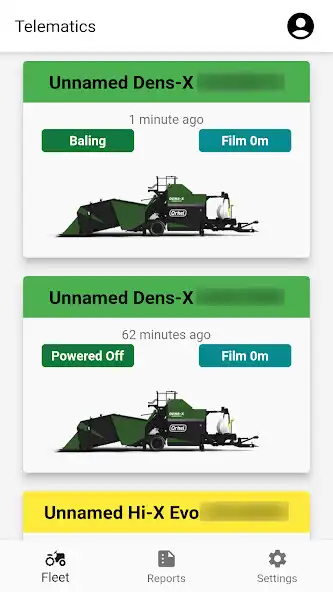 Play Orkel Telematics and enjoy Orkel Telematics with UptoPlay Play Orkel Telematics and enjoy Orkel Telematics with UptoPlay