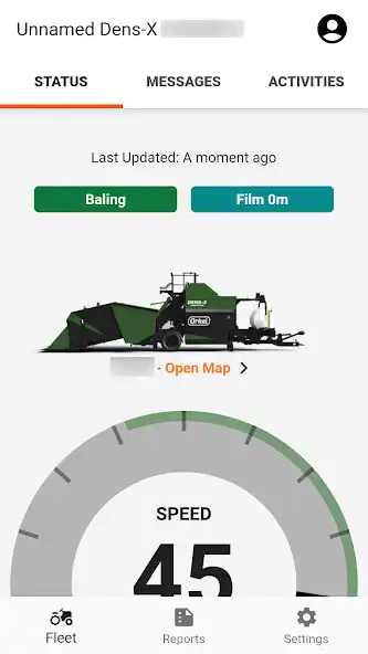 Play Orkel Telematics as an online game online Orkel Telematics with UptoPlay Play Orkel Telematics as an online game Orkel Telematics with UptoPlay
