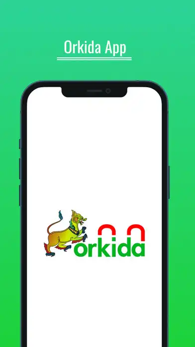 Play Orkida Dictionary and enjoy Orkida Dictionary with UptoPlay Play Orkida Dictionary and enjoy Orkida Dictionary with UptoPlay
