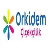 Free play online Orkidemcicekcilik.com APK Free play online Orkidemcicekcilik.com APK