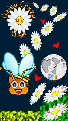Play Orkidemcicekcilik.com
