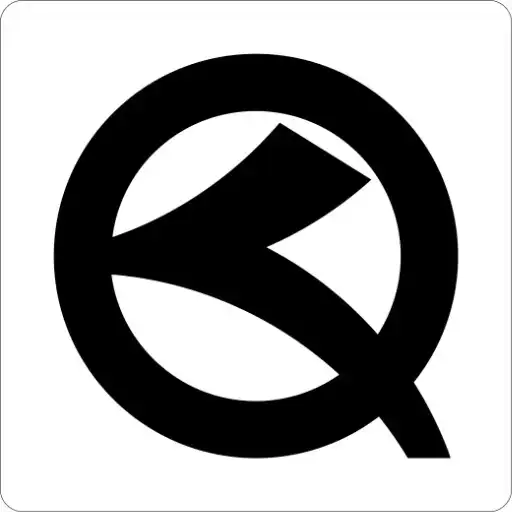 Play Orkli iDomus APK