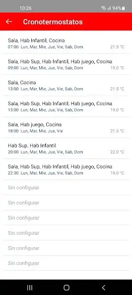 Play Orkli iDomus and enjoy Orkli iDomus with UptoPlay Play Orkli iDomus and enjoy Orkli iDomus with UptoPlay