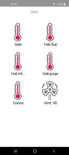 Play Orkli iDomus as an online game online Orkli iDomus with UptoPlay Play Orkli iDomus as an online game Orkli iDomus with UptoPlay