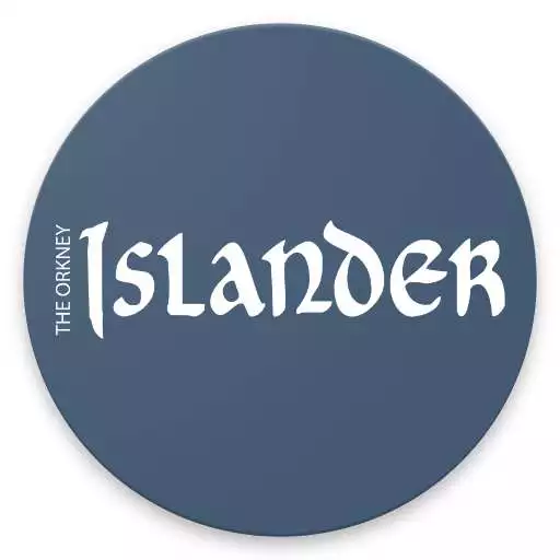 Free play online Orkney Islander APK Free play online Orkney Islander APK
