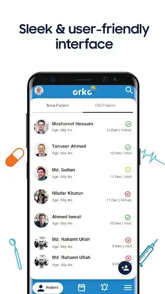 Play Orko Aide and enjoy Orko Aide with UptoPlay Play Orko Aide and enjoy Orko Aide with UptoPlay