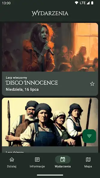 Play Orkon – Informator Konwentowy as an online game online Orkon – Informator Konwentowy with UptoPlay Play Orkon – Informator Konwentowy as an online game Orkon – Informator Konwentowy with UptoPlay