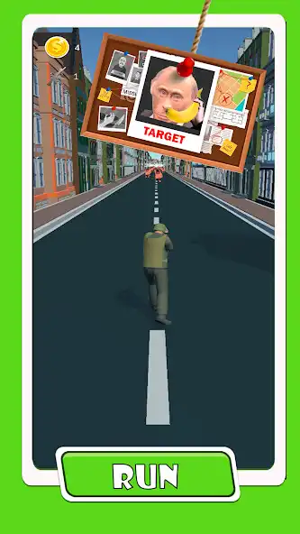 Play Orks rush  and enjoy Orks rush with UptoPlay
