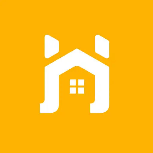 Play Orkun APK Play Orkun APK