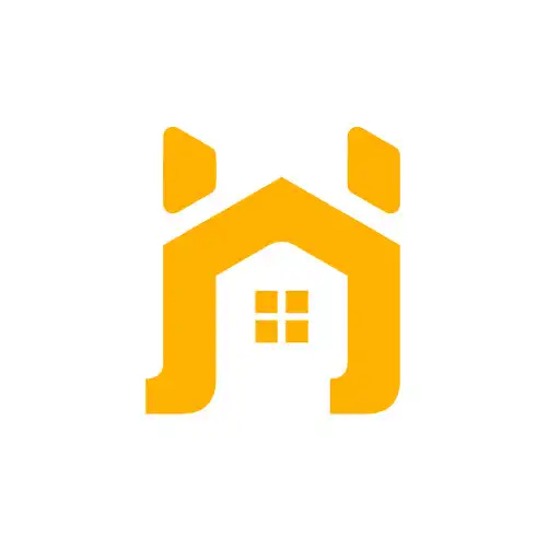 Play Orkun Vendor APK