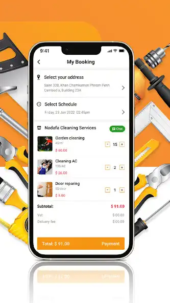 Play Orkun Vendor and enjoy Orkun Vendor with UptoPlay Play Orkun Vendor and enjoy Orkun Vendor with UptoPlay