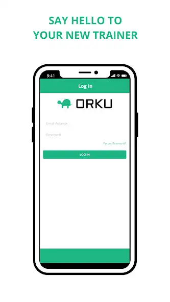 Play ORKU and enjoy ORKU with UptoPlay Play ORKU and enjoy ORKU with UptoPlay