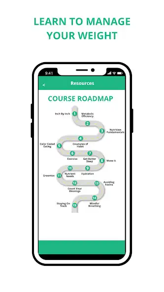 Play ORKU as an online game online ORKU with UptoPlay Play ORKU as an online game ORKU with UptoPlay