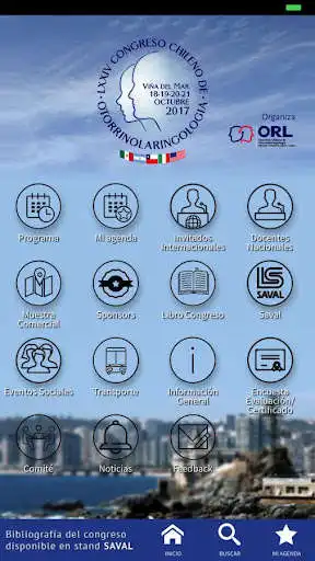 Play ORL2017  and enjoy ORL2017 with UptoPlay