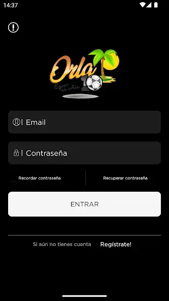 Play Orla10 Esportes De Areia  and enjoy Orla10 Esportes De Areia with UptoPlay