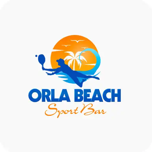 Play Orla Beach Sport Bar APK