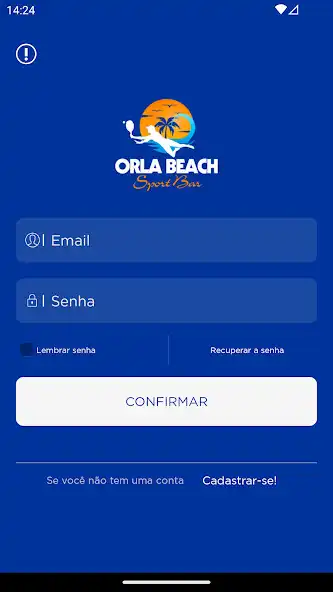 Play Orla Beach Sport Bar  and enjoy Orla Beach Sport Bar with UptoPlay