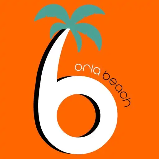 Play Orla Beach Sports APK Play Orla Beach Sports APK