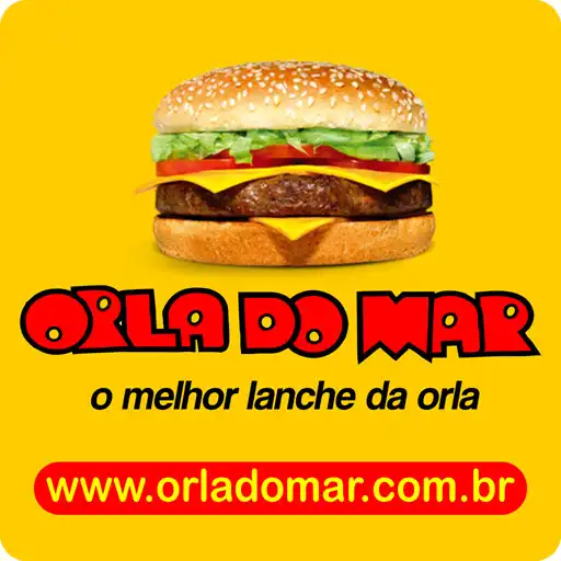 Play Orla do Mar APK