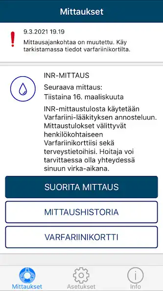 Play Orla Etämittaus  and enjoy Orla Etämittaus with UptoPlay
