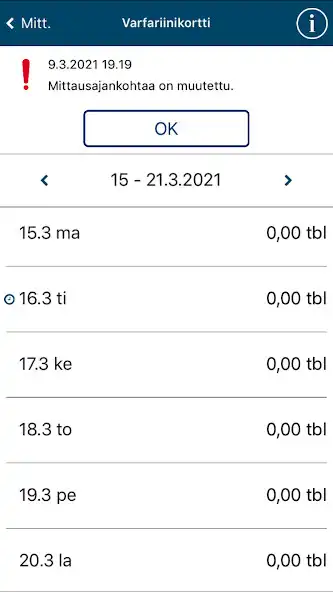 Play Orla Etämittaus as an online game Orla Etämittaus with UptoPlay