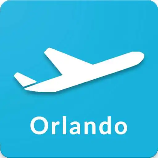 Play Orlando Airport Guide - MCO APK Play Orlando Airport Guide - MCO APK