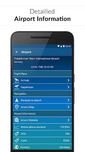 Play Orlando Airport Guide - MCO as an online game Orlando Airport Guide - MCO with UptoPlay